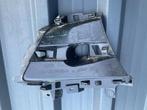 Bumper Mistlamp Grill Renault Captur 19-24 628113210R 21054, Ophalen of Verzenden