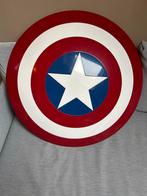Captain America Schild Disney Marvel 2020, Ophalen, Zo goed als nieuw, Film, Beeldje, Replica of Model