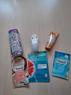 Nieuw Balea douchecreme, deo, maskers etc, Sieraden, Tassen en Uiterlijk, Uiterlijk | Lichaamsverzorging, Ophalen of Verzenden