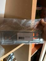 Diverse Vaillant onderdelen en installatiemateriaal, Ophalen of Verzenden, Gebruikt, Koper, Overige typen