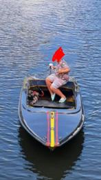 Speedbootje, Watersport en Boten, Ophalen, Gebruikt
