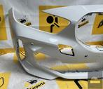 Voorbumper BMW 1 SERIE F40 M SPORT Bumper 21163611, Auto-onderdelen, Carrosserie en Plaatwerk, Info@fabrikant.eu, Ophalen of Verzenden