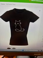 Partij t shirts en truien nieuw ruim 1000, Kleding | Dames, Ophalen, Zo goed als nieuw, Korte mouw