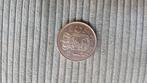 1 Gulden 1979 koningin Juliana, Ophalen of Verzenden, Koningin Juliana, 1 gulden, Losse munt