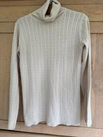 Tramontana cooltrui L, Kleding | Dames, Truien en Vesten, Ophalen of Verzenden, Zo goed als nieuw, Maat 42/44 (L)