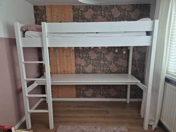 Hoogslaper van Petite Amélie