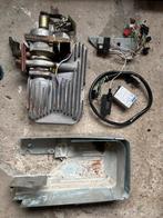 Eberspacher Standkachel - VW T4 ‘94, Ophalen of Verzenden, Gebruikt, Universele onderdelen