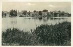 (378-308-035) Zaandijk Zaangezicht, Verzamelen, Ansichtkaarten | Nederland, Verzenden, Voor 1920, Noord-Holland