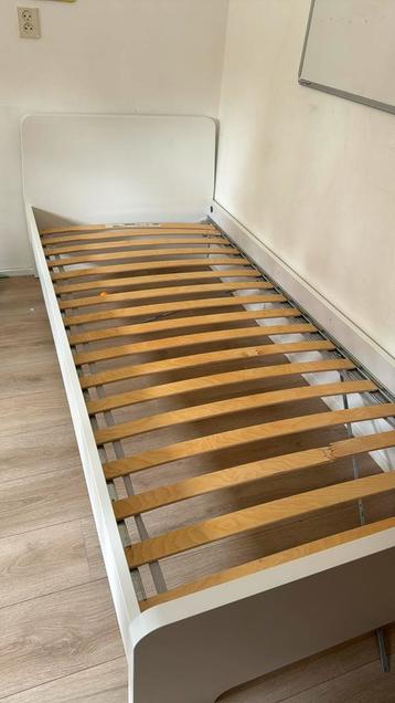 Ikea askvoll 90x200 