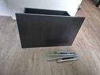 Ikea ladekast bruin, Ophalen, Minder dan 50 cm, 1 of 2 laden, Zo goed als nieuw