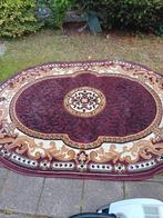 Decoratie tapijt, Ophalen, Gebruikt, Rechthoekig, 200 cm of meer