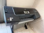 HP DesignJet Z3200ps photo 24 inch - A1 (61,0 cm), Ophalen, Gebruikt, Fotoprinter, Inkjetprinter