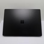 Microsoft Surface Laptop 5 i7/ 16GB/ 256GB | in Goede Staat, Computers en Software, Windows Laptops, Niet ingevuld, Zo goed als nieuw
