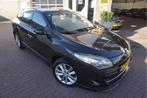 Renault Mégane Estate 2.0I Privilége Automaat (bj 2010), 65 €/maand, Gebruikt, 4 cilinders, Zwart