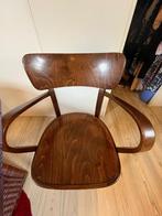 ANTIEKE PO-STOEL, Ophalen, Gebruikt, Eén