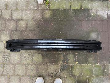 Skoda Octavia Combi (NX) Achterbumperbalk + Beschermdeel beschikbaar voor biedingen