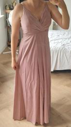 Cocktail Dress, Kleding | Dames, Jurken, Pink Boom, Maat 42/44 (L), Nieuw, Ophalen of Verzenden