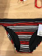 Prima Donna bikini slip maat 44 NIEUW!! Nu €15,-, Nieuw, Bikini, Ophalen of Verzenden