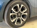 Citroën Grand C4 Spacetourer 1.2 Turbo Business | Navigatie, Voorwielaandrijving, Stof, 1199 cc, Blauw