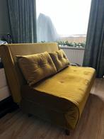 Made slaapbank, Huis en Inrichting, Ophalen, 90 cm, Overige kleuren, Tweepersoons