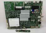 715G7772-M01-B00-005K 703TQGPL0181W, Audio, Tv en Foto, Televisie-accessoires, Verzenden, Zo goed als nieuw