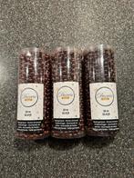 Kralenslinger bruin, Diversen, Kerst, Ophalen of Verzenden, Nieuw