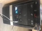 Ho pro, Computers en Software, Desktop Pc's, Ophalen, HDD, 2 tot 3 Ghz, 512 GB
