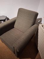 Comfortabele fauteuil, Huis en Inrichting, Fauteuils, Ophalen