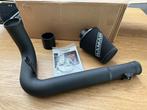 Ramair performance luchtfilter - Mazda Mx-5 Mx5 NC 1.8 2.0, Auto diversen, Tuning en Styling, Ophalen of Verzenden