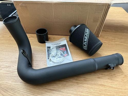 Ramair performance luchtfilter - Mazda Mx-5 Mx5 NC 1.8 2.0, Auto diversen, Tuning en Styling, Ophalen of Verzenden