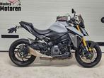 SUZUKI GSX-S 1000 ABS 2022 Nieuwstaat Zeer Complete Motor, Motoren, Motoren | Suzuki, 4 cilinders, Bedrijf, Meer dan 35 kW, 999 cc