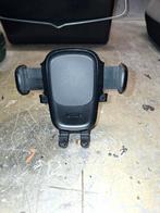 Iottie telefoonhouder cd speler, Ophalen of Verzenden, Auto