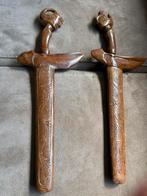 Kris, Ophalen of Verzenden