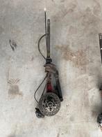 Vespa S voorvork, Ophalen, Zo goed als nieuw