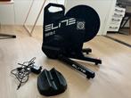 Elite Suito-T direct drive smart fietstrainer, Ophalen, Zo goed als nieuw, Overige typen
