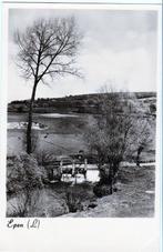 Epen (L) waterval foto Hub Leufkens ca.1945., Verzenden, 1940 tot 1960, Ongelopen, Limburg