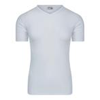 reclame advertentie Beeren Bodywear NIEUWE WEBSITE, Ophalen of Verzenden, Nvt, Nvt, Beeren Bodywear