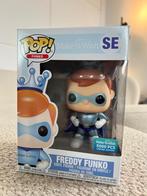 Freddy Funko (Make a Wish) LE 5.000pcs, Ophalen of Verzenden, Nieuw