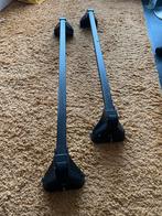 Dakdragers Opel Corsa 2003, Auto diversen, Dakdragers, Ophalen, Gebruikt