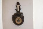 Barometer ( Zwartzwalder, Ophalen of Verzenden, Gebruikt, Barometer