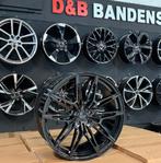 22 inch x5m look velgen 5x112 Bmw, Velg(en), 275 mm, Nieuw, Overige maten