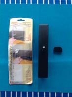 Ranex universeel videoslot, Ophalen of Verzenden, Nieuw