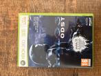 Halo ODST xbox 360, 1 speler, Ophalen of Verzenden, Zo goed als nieuw