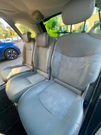 Achterbankstoelen Renault Scenic 2002, Auto-onderdelen, Interieur en Bekleding, Ophalen, Gebruikt, Renault