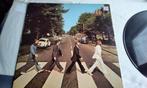 The Beatles UNIEK 1969 First Pressing Los Angeles  ZELDZAAM, Ophalen of Verzenden, Gebruikt, 12 inch, Poprock