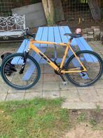 B1 Mountainbike Shimano Deore zgan, Fietsen en Brommers, Fietsen | Mountainbikes en ATB, Hardtail, Ophalen of Verzenden, Zo goed als nieuw