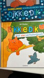 Arthur van Norden - Het vierverhalenboek, Ophalen of Verzenden, Zo goed als nieuw, Arthur van Norden; Jet Boeke