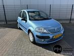 Citroen C3 1.4i Ligne Ambiance AIRCO, Voorwielaandrijving, Emergency brake assist, Blauw, Origineel Nederlands