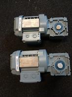 SEW Motorreductoren - Nieuwstaat, Ophalen