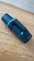 Te koop degelijke Thermos fles!!, Ophalen of Verzenden, Zo goed als nieuw